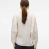 Camicia Vmnicola