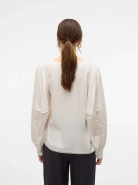 Camicia Vmnicola