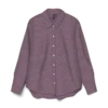 Camicia Vmnicola