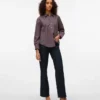 Camicia Vmnicola