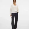 Camicia Vmnicola