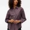 Camicia Vmnicola