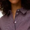 Camicia Vmnicola