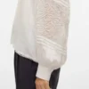 Camicia Vmnicola