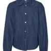 Camicia Vmnily
