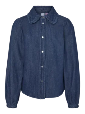 Camicia Vmnily