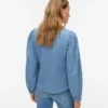 Camicia Vmnily