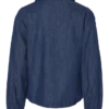 Camicia Vmnily