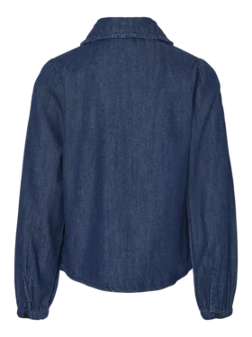 Camicia Vmnily