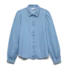 Camicia Vmnily