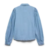 Camicia Vmnily