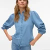 Camicia Vmnily