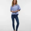 Camicia Vmnoa