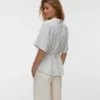 Camicia Vmnoa