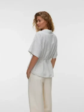 Camicia Vmnoa