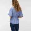 Camicia Vmnoa
