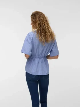 Camicia Vmnoa