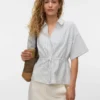 Camicia Vmnoa