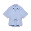Camicia Vmnoa