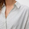Camicia Vmnoa