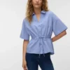 Camicia Vmnoa