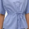 Camicia Vmnoa