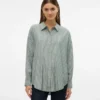 Camicia Vmnora