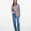 Camicia Vmnora