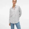 Camicia Vmnora