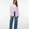 Camicia Vmnora