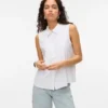 Camicia Vmnora