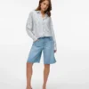 Camicia Vmnora