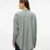 Camicia Vmnora
