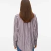 Camicia Vmnora