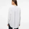 Camicia Vmnora
