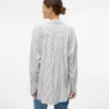Camicia Vmnora