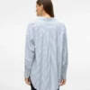 Camicia Vmnora
