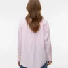 Camicia Vmnora