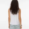 Camicia Vmnora