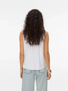 Camicia Vmnora