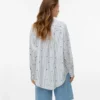 Camicia Vmnora