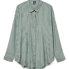 Camicia Vmnora