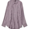 Camicia Vmnora