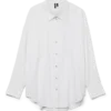 Camicia Vmnora