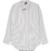Camicia Vmnora