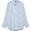Camicia Vmnora