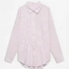 Camicia Vmnora