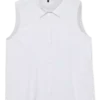 Camicia Vmnora