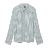 Camicia Vmnora
