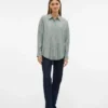 Camicia Vmnora